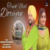 About Truck Naal Doriyan Song